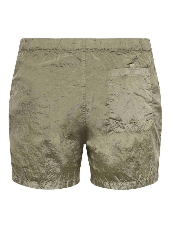 STONE ISLAND: ワンピース online - ワンピース - 緑