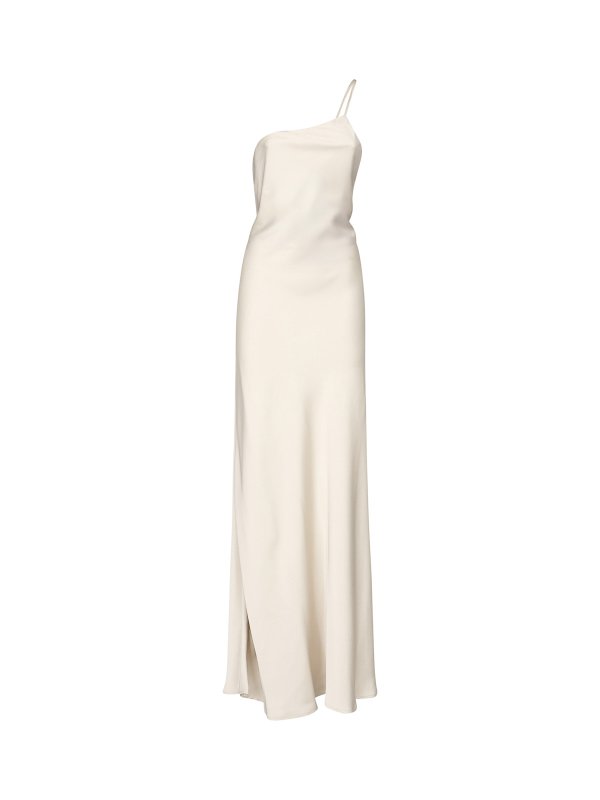 THE ARCHIVIA buy online Vesti l