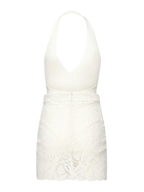 THE ARCHIVIA: Tops & Tank tops online - Top