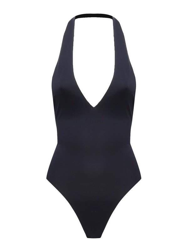 Suit shop online: THE ARCHIVIA