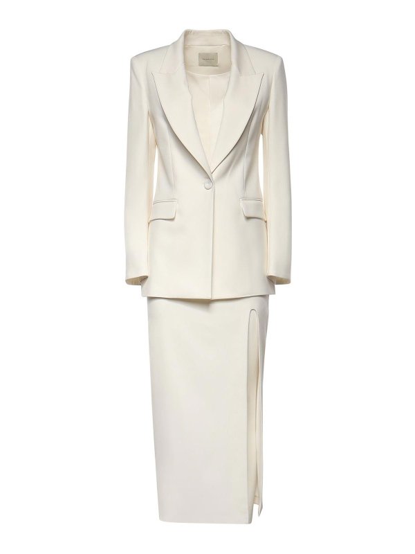 THE ARCHIVIA: completi casual - Vestito Lora