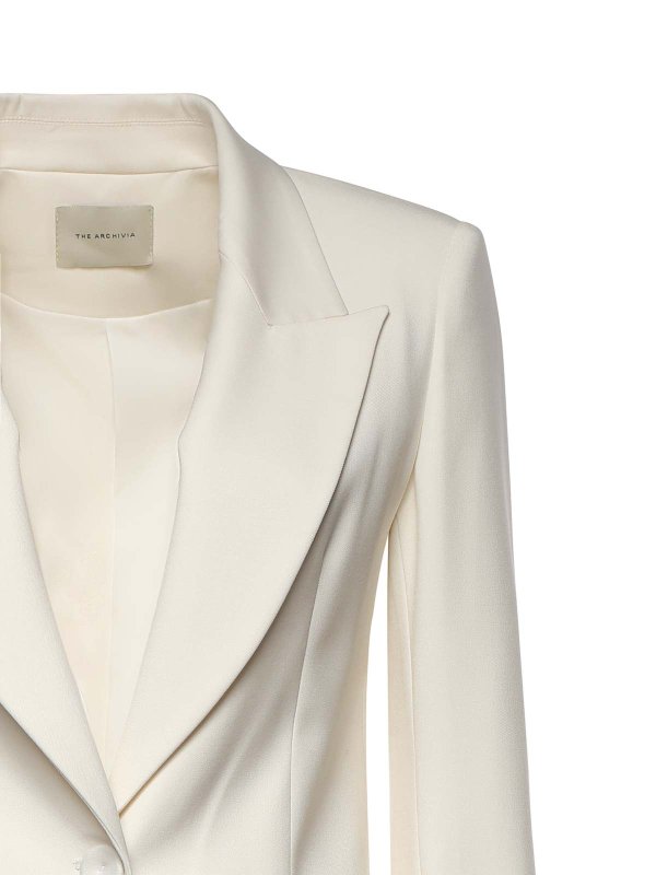 THE ARCHIVIA: completi casual online - Vestito Lora