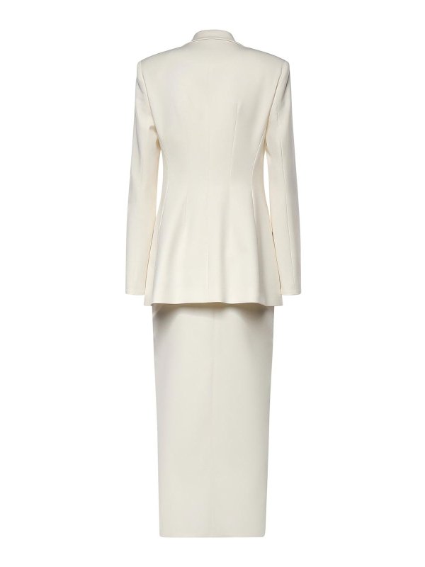 The Best Shops THE ARCHIVIA: completi casual - Vestito Lora