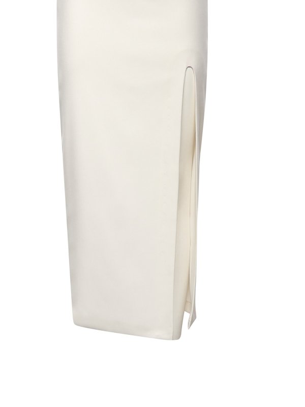 Vestito Lora shop online: THE ARCHIVIA