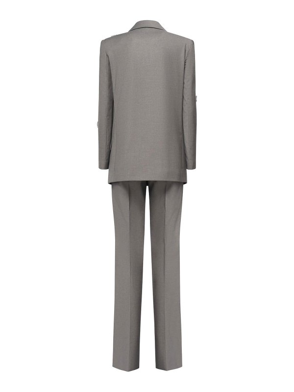 THE ARCHIVIA: blazers online - Tailleur Lio