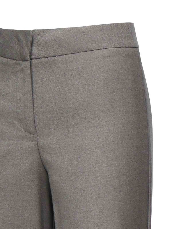 The Best Shops THE ARCHIVIA: blazers - Tailleur Lio
