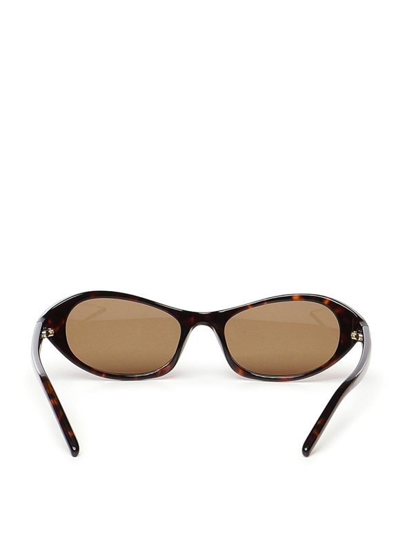 CHIMI: Gafas de sol online - Gafas De Sol - Marrón