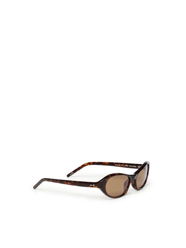 Gafas De Sol - Marrón shop online: CHIMI