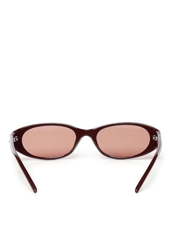 CHIMI: sunglasses online - Dele Sunglasses
