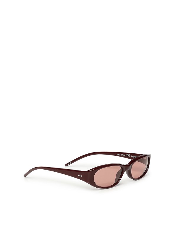 Dele Sunglasses shop online: CHIMI