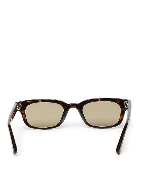 CHIMI: Sonnenbrillen online - Sonnenbrille - Braun