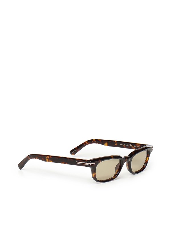 Sonnenbrille - Braun shop online: CHIMI