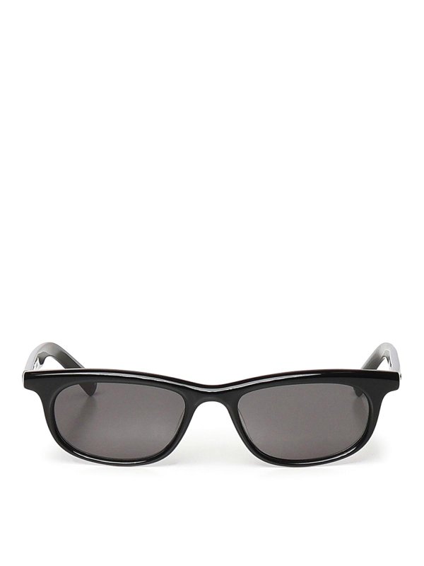 CHIMI: sunglasses - Sim Sim Sunglasses