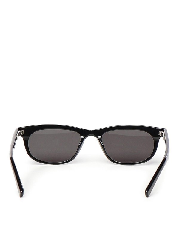 CHIMI: sunglasses online - Sim Sim Sunglasses