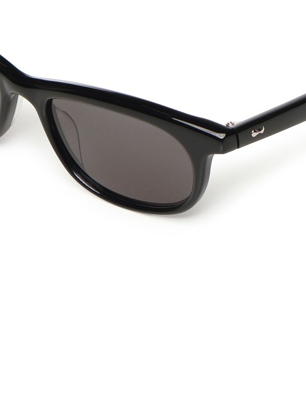 The Best Shops CHIMI: sunglasses - Sim Sim Sunglasses