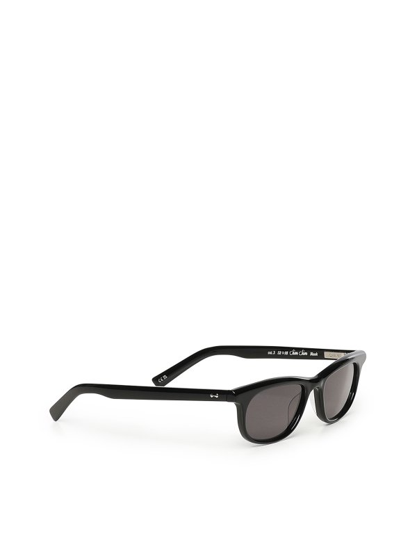 Sim Sim Sunglasses shop online: CHIMI