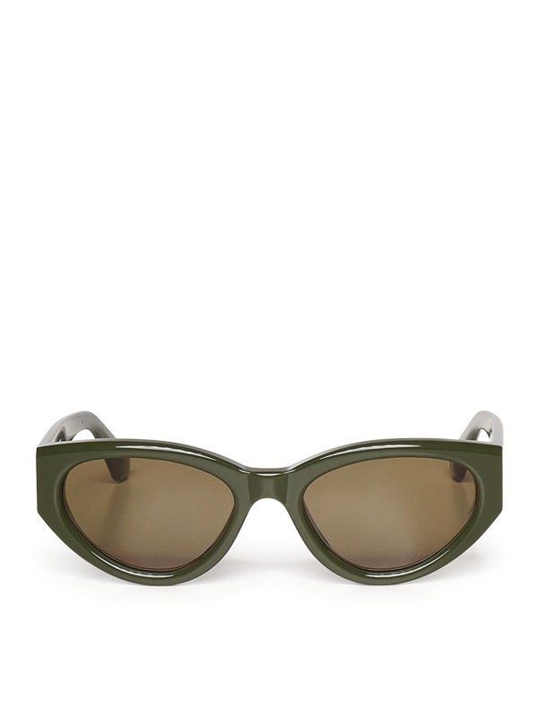 CHIMI: sunglasses - Sunglasses 06