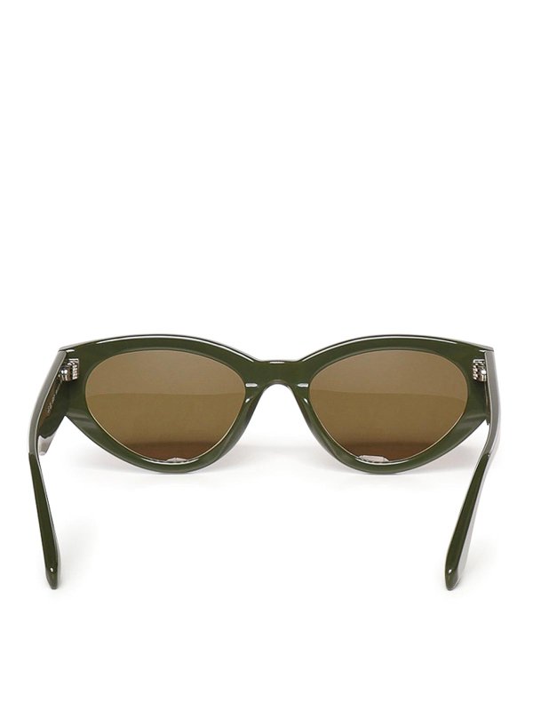 CHIMI: sunglasses online - Sunglasses 06