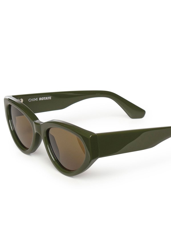 The Best Shops CHIMI: sunglasses - Sunglasses 06