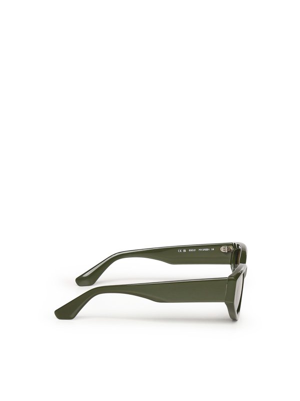 Sunglasses 06 shop online: CHIMI