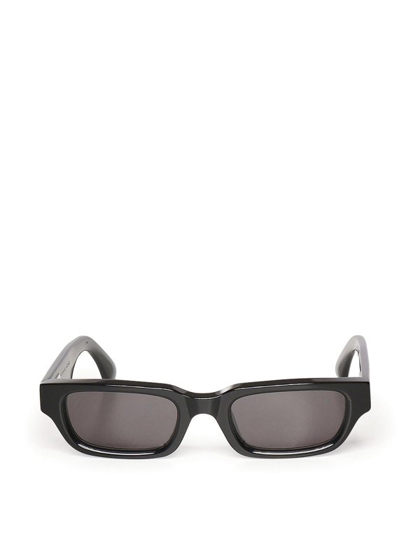 CHIMI: Gafas de sol - Gafas De Sol - Negro