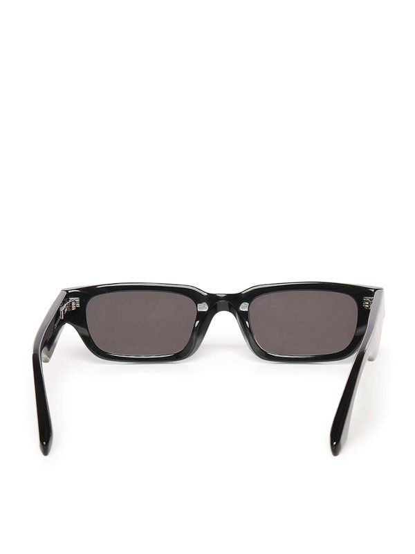 CHIMI: Gafas de sol online - Gafas De Sol - Negro