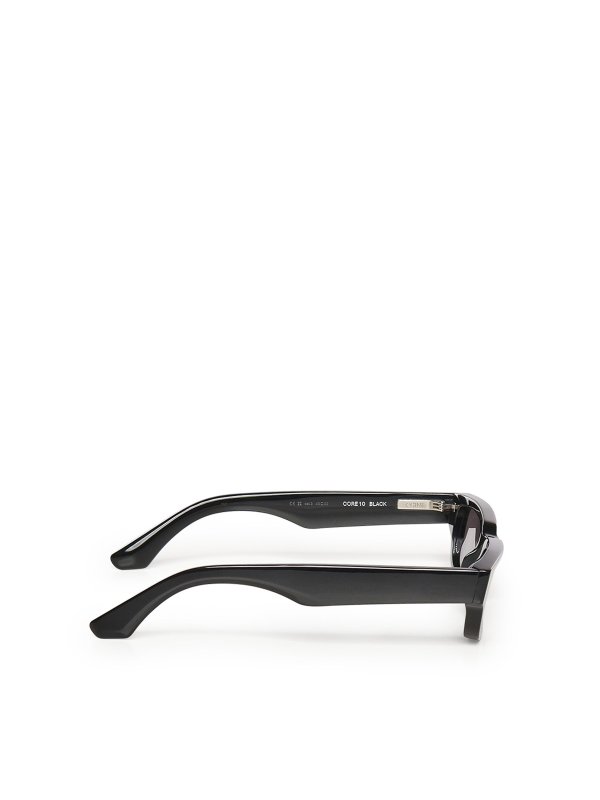 Gafas De Sol - Negro shop online: CHIMI