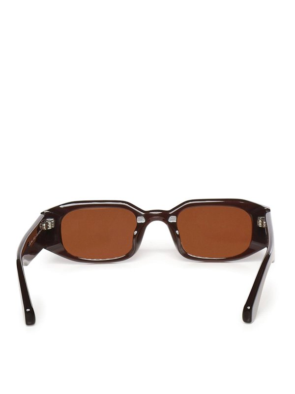 CHIMI: Sonnenbrillen online - Sonnenbrille - Braun