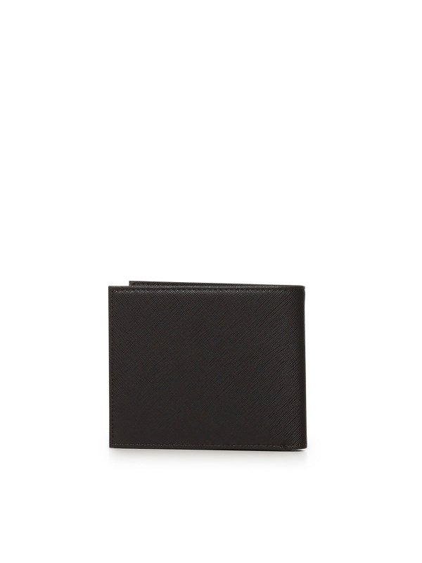 EMPORIO ARMANI: 財布＆ポーチ online - 財布 - ブラウン
