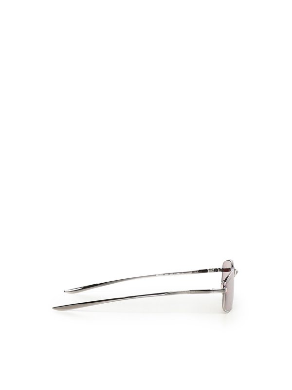 サングラス - ブラウン shop online: BALENCIAGA