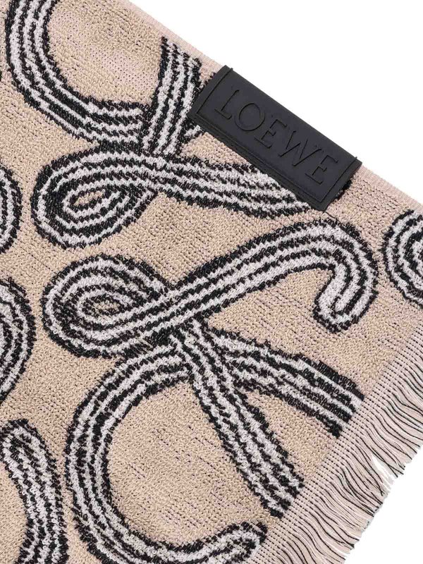 LOEWE: Casa online - Artículo Para El Hogar - Beis