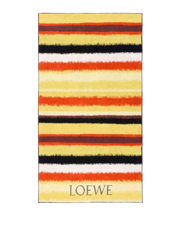 The Best Shops LOEWE: Maison - Décoration Maison - Multicolore