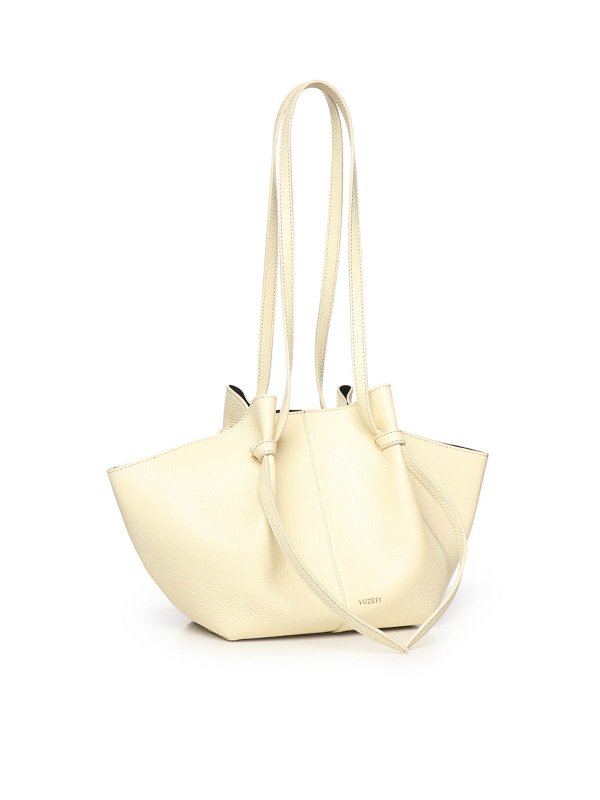 Shopper - Creme shop online: YUZEFI