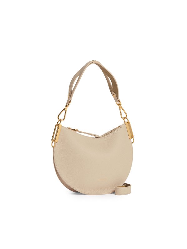 ショルダーバッグ - ピンク shop online: COCCINELLE