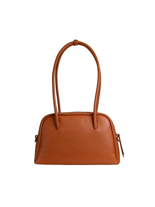 COCCINELLE: ショルダーバッグ online - ショルダーバッグ - ベージュ