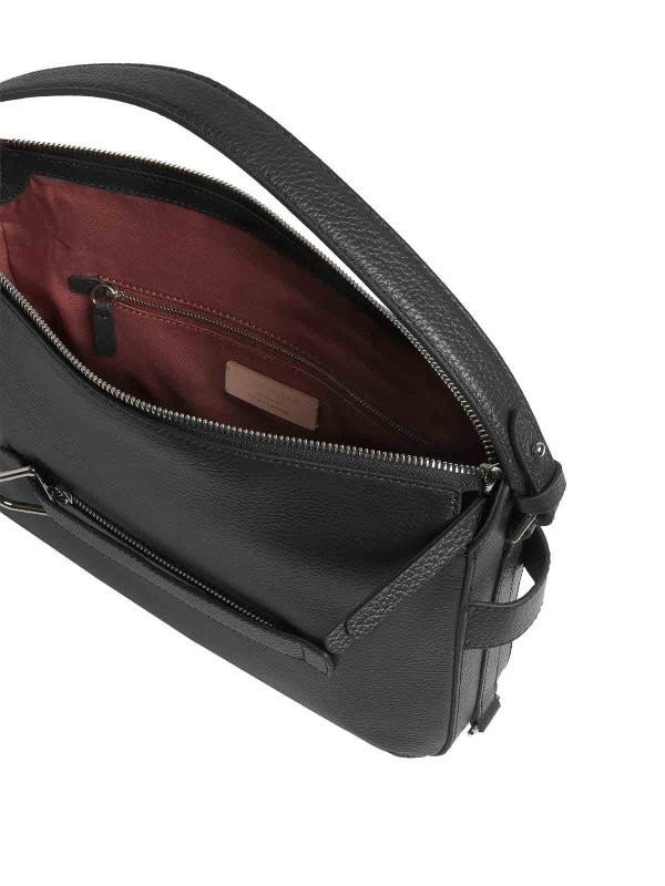 COCCINELLE: トートバッグ online - トートバッグ - 黒