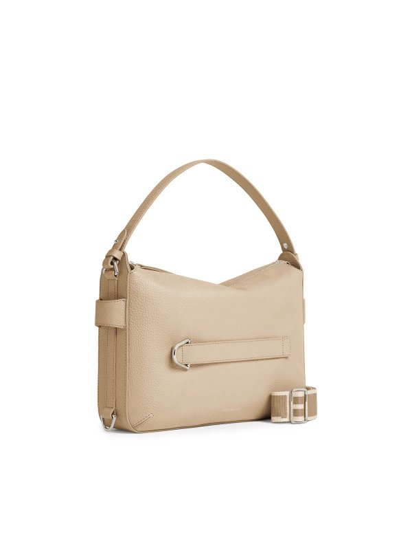Shopper - Beige shop online: COCCINELLE