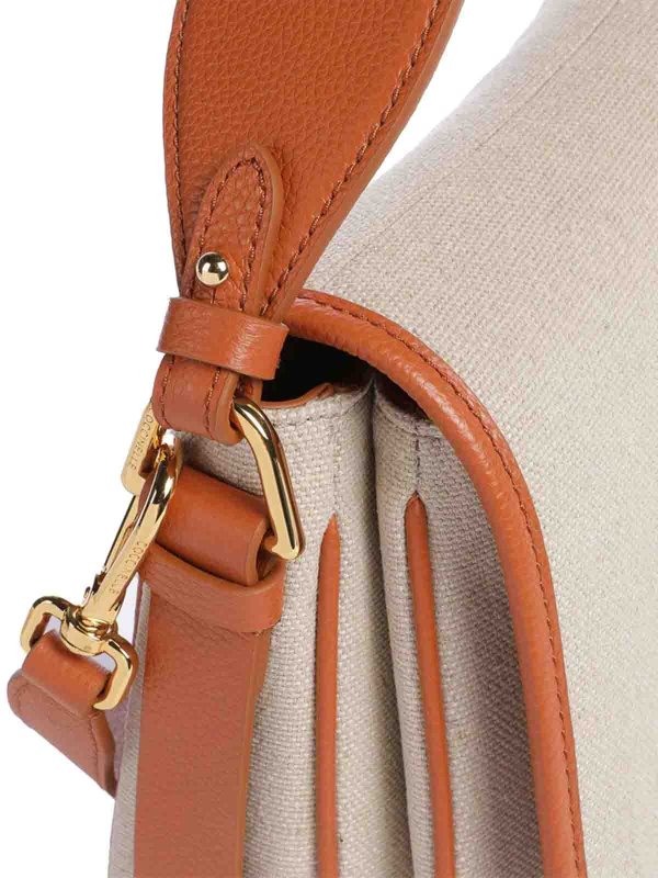 COCCINELLE: totes bags online - Mavery Small Bag