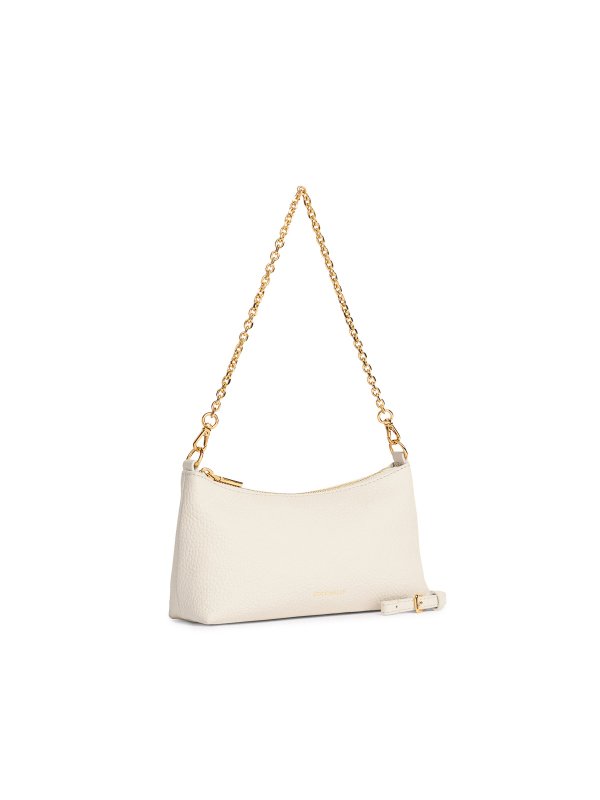 Shopper - Beige shop online: COCCINELLE