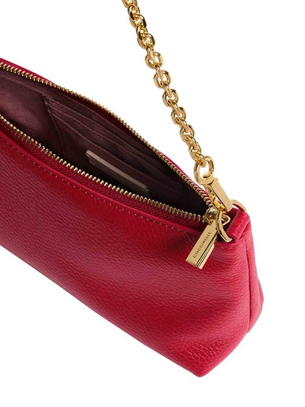 COCCINELLE: トートバッグ online - トートバッグ - ベージュ