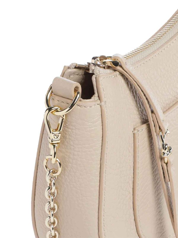 COCCINELLE: ショルダーバッグ online - ショルダーバッグ - ベージュ
