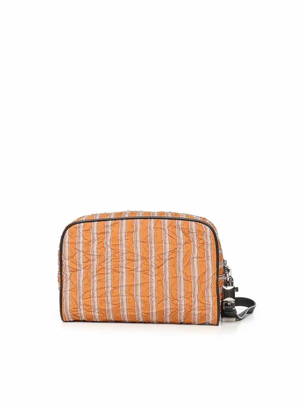 DOLCE & GABBANA: トートバッグ online - トートバッグ - マルチカラー