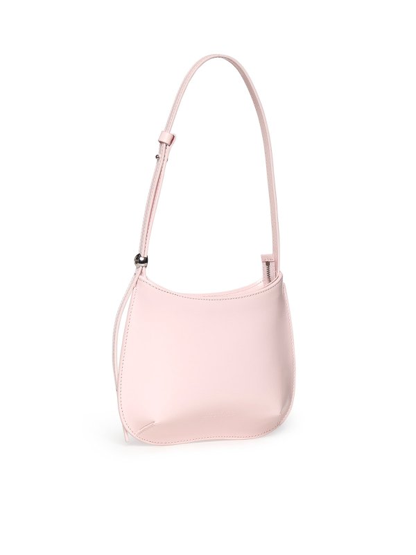 Shopper - Hellrosa shop online: JACQUEMUS