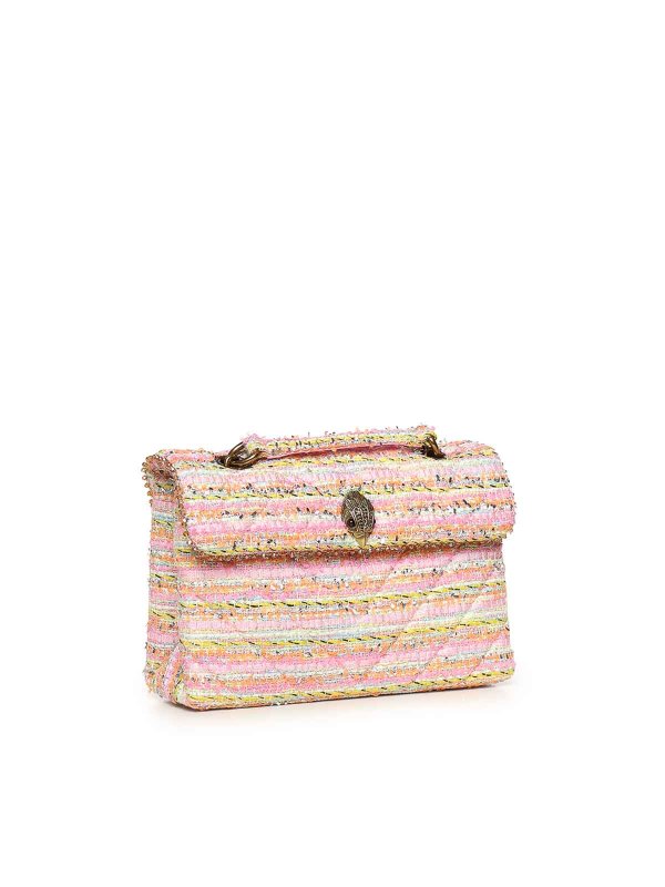 Shopper - Nude shop online: KURT GEIGER
