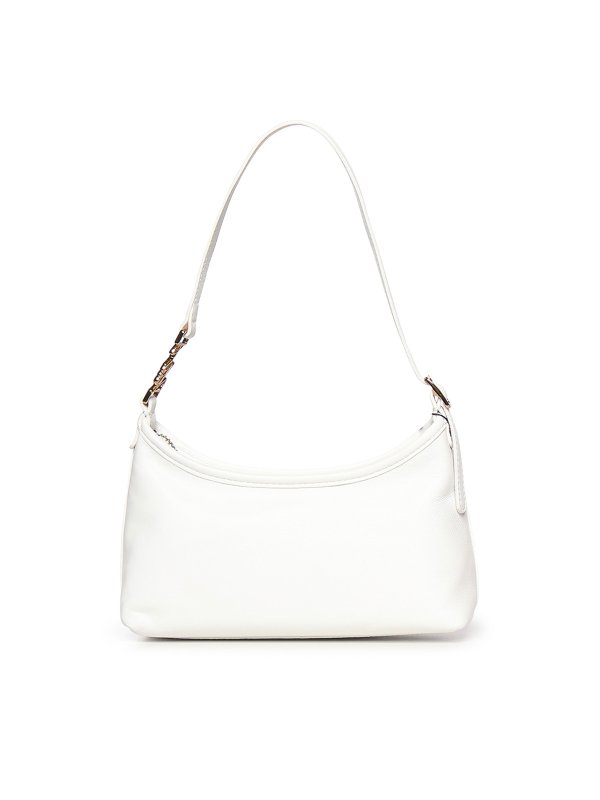 KURT GEIGER: ショルダーバッグ online - ショルダーバッグ - 白