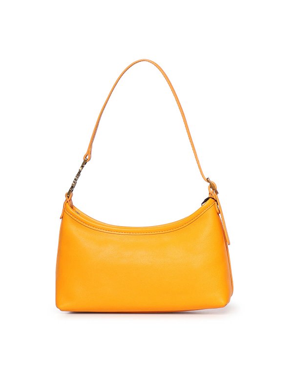 KURT GEIGER: ショルダーバッグ online - ショルダーバッグ - イエロー