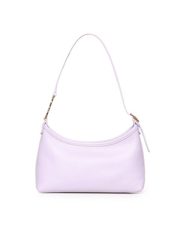 KURT GEIGER: ショルダーバッグ online - ショルダーバッグ - メタル