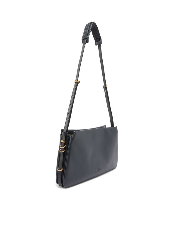 Pinko buy online ショルダーバッグ - グレー