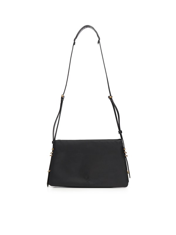 Pinko: ショルダーバッグ online - ショルダーバッグ - 黒