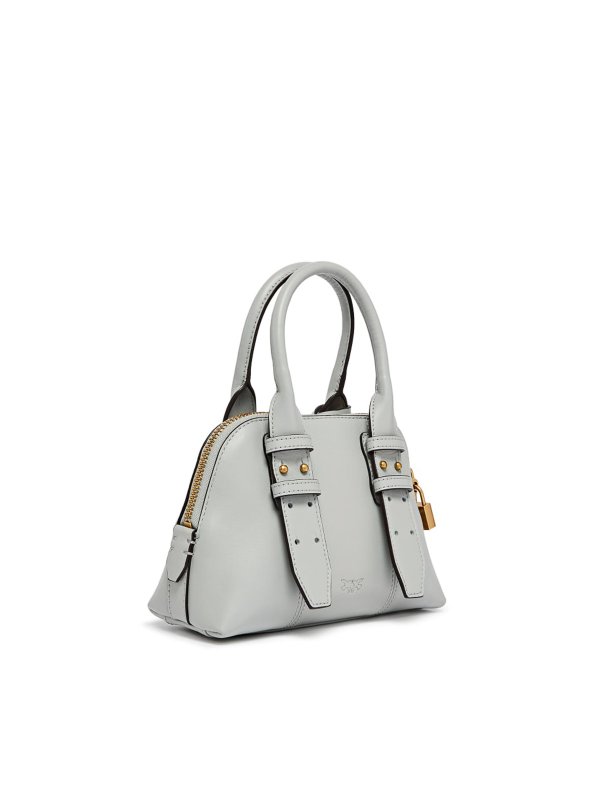 Shopper - Grau shop online: Pinko